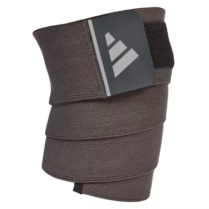 Adidas Proteccion Venda Universal Larga - 1