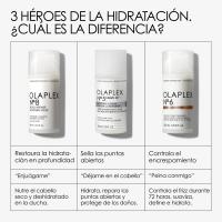 Olaplex Nº5 Leave-In 100 Ml. | Acondicionador sin enjuague para un cabello más fuerte y saludable. - details 7