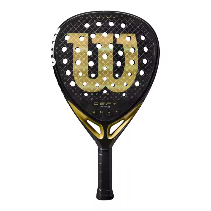 Wilson Defy Pro V1 2025 - 1