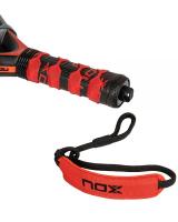 Pala de padel Nox Agustin Tapia AT10 Genius 12K 2024 - details 3