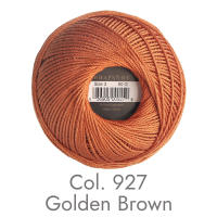 Hilo De C�rdoba Rhapsody De Algodón Egipto Tamaño 3 Para Crochet Variegado DIY Tatting Tejido 50G 120Yds - details 6