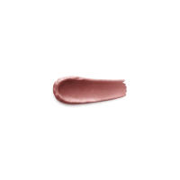 Pack rutina maquillaje KIKO MILANO lip set: Coloured Balm 08 + Coloured Balm 06 + Lip Volume Transparent - details 6