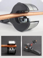 Cortador De Tubería Universal Ratcheting 8-29mm Acero Inoxidable Herramienta De Corte Para Cobre Aluminio Herramientas Manuales - details 4