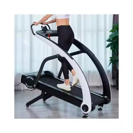 CINTA MOTORIZADA TM 1500 DEPORTIUM - 1