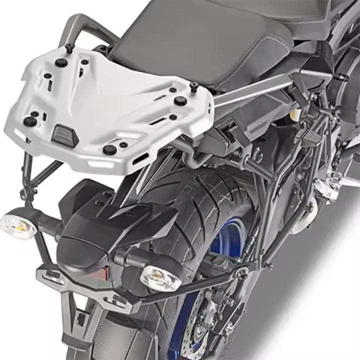 Givi Fijación De Baúl Trasero Monolock/monokey Yamaha Tracer 900/tracer 900 Gt - 1