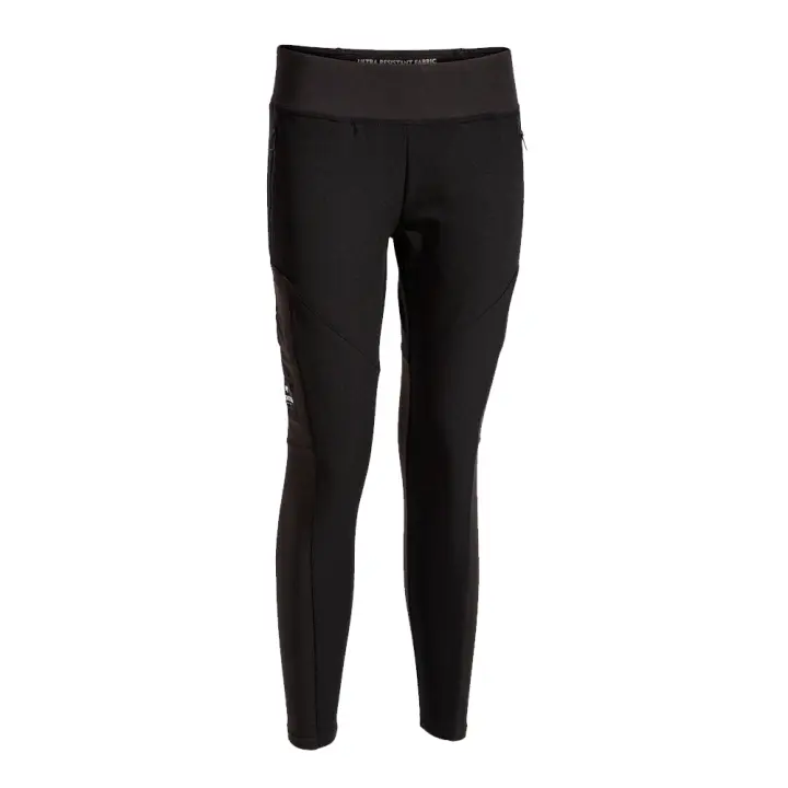 MALLAS JOMA EXPLORER MUJER-XL - 1