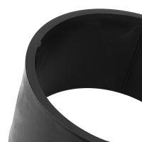 Go Kart Tire Sleeve 11x7.10-5 PVC Estancamiento Reducción De Adhesión Para Scooter De Deslizamiento Y Triciclo De Deslizamiento - details 7