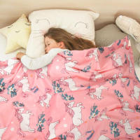 Manta De Swaddle Para Bebé De Invierno Suave Y Cómoda Doudou Accesorios De Fotografía Ropa De Cama Para Recién Nacidos Unisex Poliéster Térmico Para Todas Las Estaciones - details 3