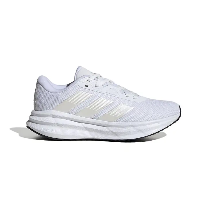 Zapatilla ADIDAS GALAXY 7 IH3662 Blanco - 1