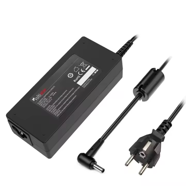 CARGADOR PARA PORTATIL ASUS Q534U - 1