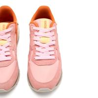 GIOSEPPO 74947 ROSA Zapatillas deportivas mujer 35392 25V DEPORTIVO CASUAL ROSA - details 1
