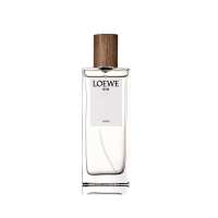 001 Man EDT  Fragrancia amaderada fresco para hombre - Eau de Toilette  100ml - details 0