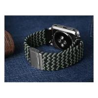 14mm 16mm 18mm 19mm 20mm 21mm 22mm 23mm 24mm watchband bracelet watches pin buckle unisex lady man