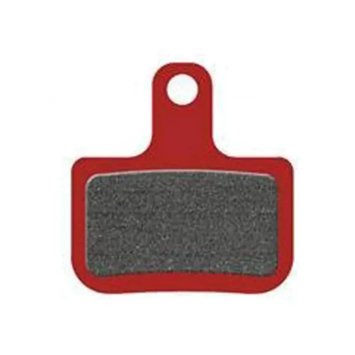 Galfer Par de Pastillas Sram Level /T/TL Advanced - 1