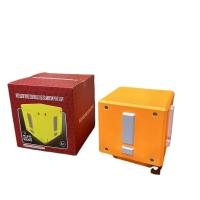 Lámpara De Noche Con Pregunta Mark LED Super Mario Bros Juego De Juguetes Para Niños Luces Para Dormitorio Luz De Mesa USB Regalo De Cumpleaños Para Niños - details 5