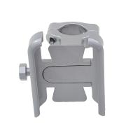 Soporte De Teléfono Para Motocicleta Y Bicicleta Compatible Con Xiaomi iPhone Soporte De GPS Para Manillar Montaje Duradero Antivibración Ajustable Para Navegación Móvil - details 23