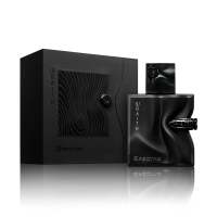 Spectre Wraith Eau de Parfum 80 ml by French Avenue – Unisex | Misterio, Poder y Sensualidad en Cada Nota - details 0