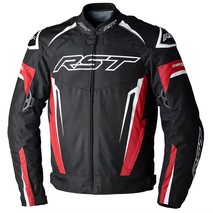Rst Chaqueta Tractech Evo V Ce - 1