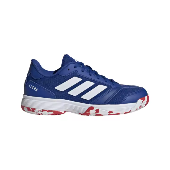 ADIDAS LIGRA 8 JR - 1