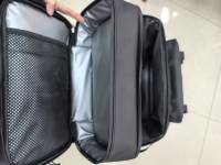 Mochila Grande impermeable y aislante para el frío, a prueba de fugas, para acampar, Playa, pesca, picnic, Viajes al Aire Libre, 30 L - details 9