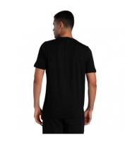 Camiseta Manga Corta Men Puma Multiple V25 Negro Puccmv2526Dd - details 1