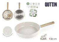 MAXHOME-Sarten 28-30CMcm ecook quttin - details 1