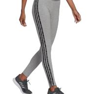 ADIDAS MALLAS LOUNGERWEAR ESSENTIAL 3 BANDAS HE7016 - details 0