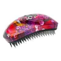 CEPILLO PROFESIONAL PERFECT BRUSH SKULL BY AGV - details 1