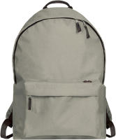 Mochila Básica Poliéster Económica AKARURE - 17 Colores - Resistente y Cómoda - Medida 39x36x12 Cm - details 15