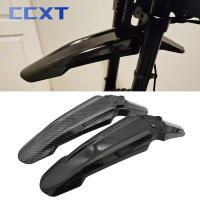 Parachoques Delantero Para Motocicleta Eléctrica KKE DNM Absorbedor De Choque Para Sur Ron Sur-Ron Surron Light Bee X & Light Bee S Pieza Única - details 0