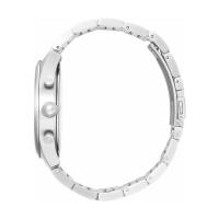 Reloj de Hombre HUGO BOSS 1513712, Esfera Negro de 44 MM + Caja de Regalo Elegante - details 1