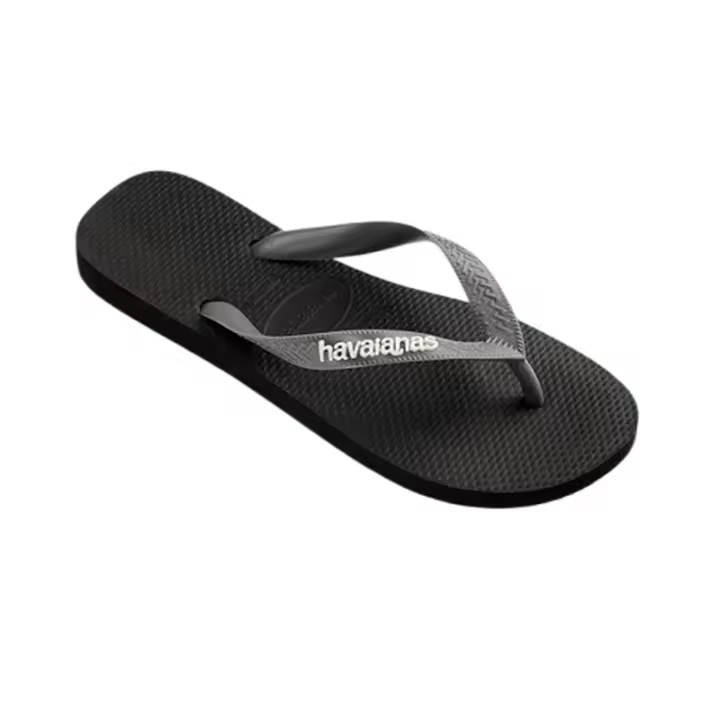 HAVAIANAS TOP LOGO POP UP - 1