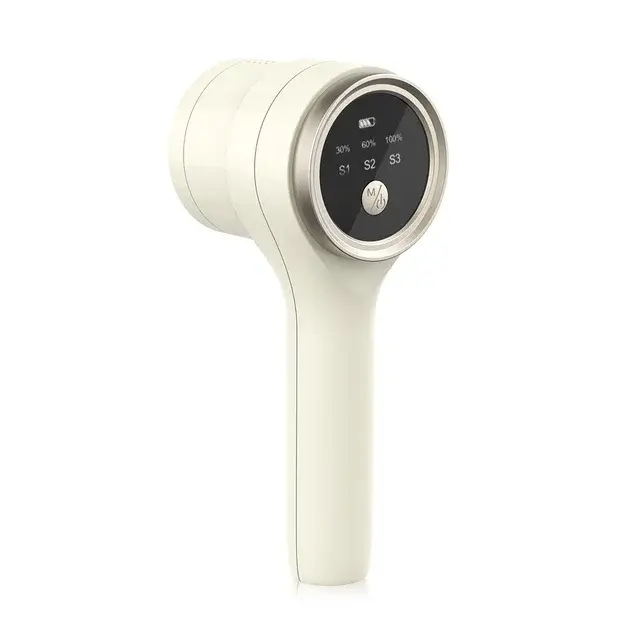 Eliminador De Pelusa Para Ropa Eléctrico Recargable Portátil Shaver De Atracción De Pelo De Tela Elimina Pelusa De Ropa - 1