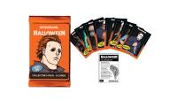 HALLOWEEN AND ASH VS EVIL DEAD RETROREALMS DOUBLE FEATURE Ps5 - Nuevo a estrenar - Pal España - Meridiem Games - Arcade Action - details 1