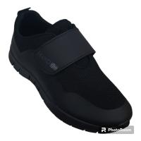 Zapatillas Camarero Unisex JOMIX - details 6
