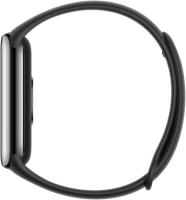 Xiaomi Smart Band 8, Pulsera de Actividad, Autonomía de Hasta 16 días, Pantalla AMOLED con Tasa de Refresco de 60 Hz, 5 ATM, 150 Modos Deportivos, (Versión ESPAÑOLA + 3 Años de Garantía) - details 6