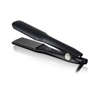 Ghd Max nueva plancha de pelo styler max profesional con tecnología Dual-zone placas de 42mm en caja blanda - details 0