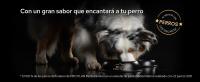 Purina Pro Plan Perro Suplemento Multivitaminas 67 gr - details 6