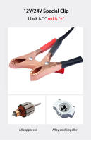 Bomba De Transferencia De Aceite Eléctrica 12V Scavenge Suction 1-4L/min Para Coche Motor De Diesel Extractor Portátil IRON - details 4