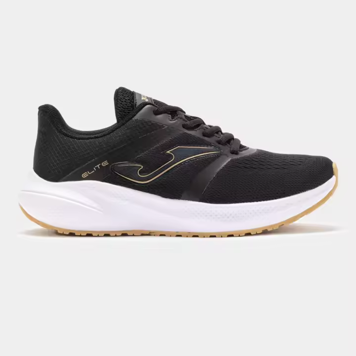 Deportivo JOMA ELITE LADY 2501 NEGRO CMSport 2940 JOMA - 1