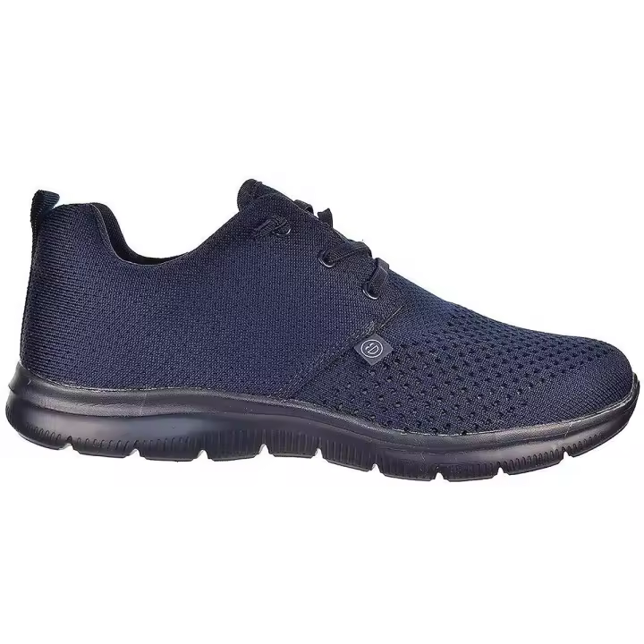 Frendly22 Nicoboco Zapatilla Deportivo - 1