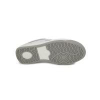 J Hayber 63638-850 Zapatillas deportivas hombre 2749 XL DEPORTIVO BLANCO/GRIS - details 6