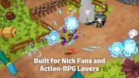 NICKTOONS & THE DICE OF DESTINY SWITCH - Nuevo a estrenar - PAL España - Meridiem Games - Aventura - PREVENTA - Lanzamiento 30/09/25 - details 3