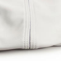 Shorts De Baño Para Hombres Sexy Estirado Talla Pequeña Traje De Baño Deportivo De Playa Verano Con Empuñadura Y Relleno Push-up Material Poliéster Spandex - details 30