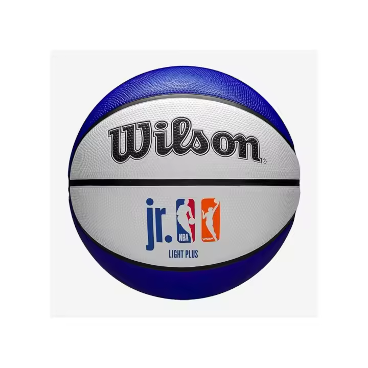Balón  Wilson Jr Nba Wz3022001 Balones Baloncesto Wilson - 1