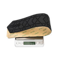 Protector De Cuadro De Bicicleta ZTTO MTB Cadena Acolchado De Silicona Guardia De Cadena Para Protección Anti Golpes - details 3