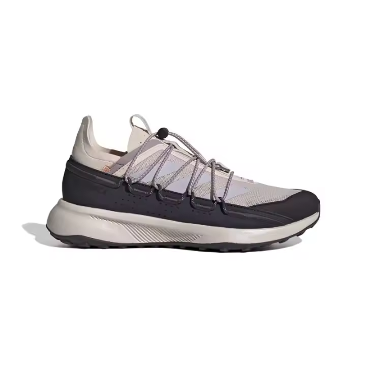 Adidas Zapatillas De Montaña Adidas Terrex Voyager 21 Travel... - 1