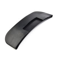 Cubierta Protectora Para Cambio De Neumáticos 1pc Herramienta De Automóviles Con Desmontador De Encaje Y Equilibrador De Presión Accesorios De Neumáticos - details 2