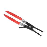 Herramienta De Soldadura Para Reparación De Automóviles Pinzas De Soldadura Y Abrazadera Ayuda En El Reparado Del Vehículo - details 5