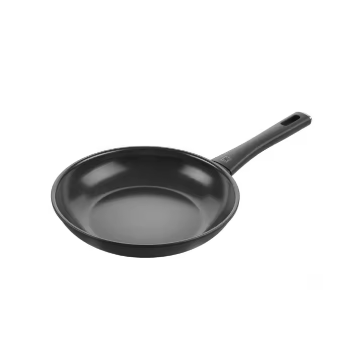 Sartén cerámica Madura Plus Zwilling - 1